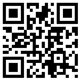 手機官網(wǎng) 手機官網(wǎng)